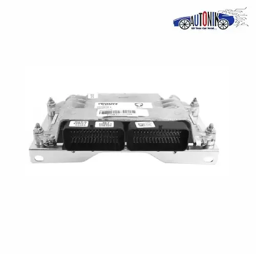 | عمده بازار آنلاین تعداد بالا <p style="text-align: center">کامپیوتر تیبا CGE بدون فلش زیمنس کروز نو و اورجینال بوده و برای خودروهای تیبا مناسب است</p> کامپیوتر تیبا CGE بدون فلش زیمنس کروز