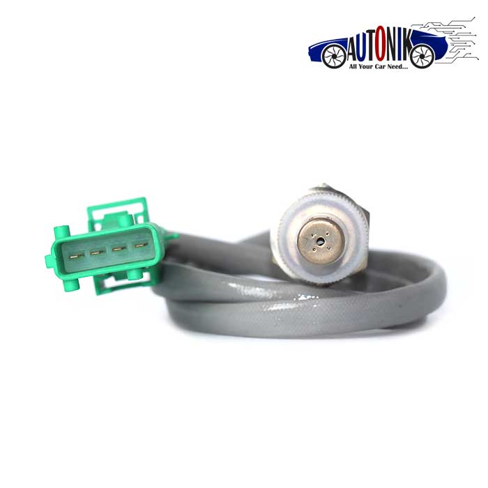 خرید عمده سنسور اکسیژن پراید NTK ساژمی