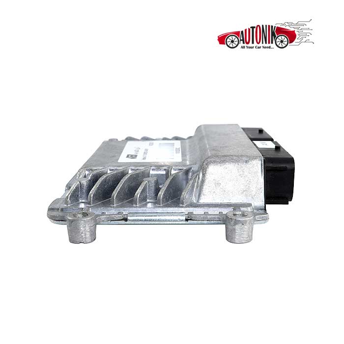 | عمده بازار آنلاین تعداد بالا <p style="text-align: center"><strong>کامپیوتر پژو 405 پارس سمند شبکه زیمنس آذین نو و اورجینال بوده و برای خودروهای پژو 405 پارس سمند مناسب است </strong></p> کامپیوتر ماشین پژو 405 زیمنس 03