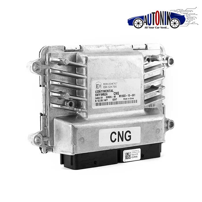 | عمده بازار آنلاین تعداد بالا <p style="text-align: center"><strong>کامپیوتر تیبا پراید زیمنس بایفیول نو واورجینال بوده و برای خودروهای تیبا و پراید مناسب است </strong></p> ایسیو زیمنس بایفیول پراید تیبا