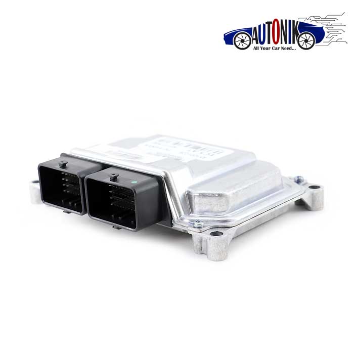 | عمده بازار آنلاین تعداد بالا <p style="text-align: center"><strong>کامپیوتر پژو 207 مدل FC34 برند AECS به صورت نو و اورجینال بوده و برای خودرو های 207 مناسب است.</strong></p>
<p> </p> ایسیو دنا پلاس توربو اتوماتیک AECS مدل FC34 ایساکو