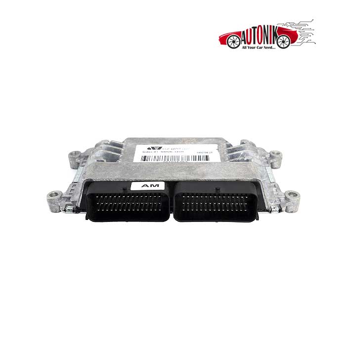 | عمده بازار آنلاین تعداد بالا <p style="text-align: center"><strong>کامپیوتر پژو 405 پارس سمند شبکه زیمنس آذین نو و اورجینال بوده و برای خودروهای پژو 405 پارس سمند مناسب است </strong></p> کامپیوتر ماشین پژو 405 زیمنس 04