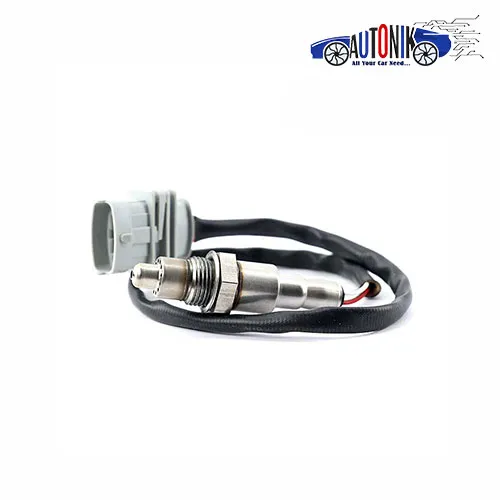 سنسور اکسیژن پارس طرح بوش ME17
