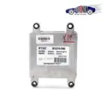 | عمده بازار آنلاین تعداد بالا <p dir="RTL" style="text-align: center"><strong>کامپیوتر کاپرا دلفی MT20U2 به صورت نو و اورجینال بوده و برای خودرو های وانت کاپرا مناسب است .</strong></p>
<p> </p> کامپیوتر کاپرا دلفی MT20U2