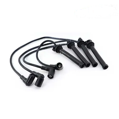 وایر شمع فابریک MVM 315