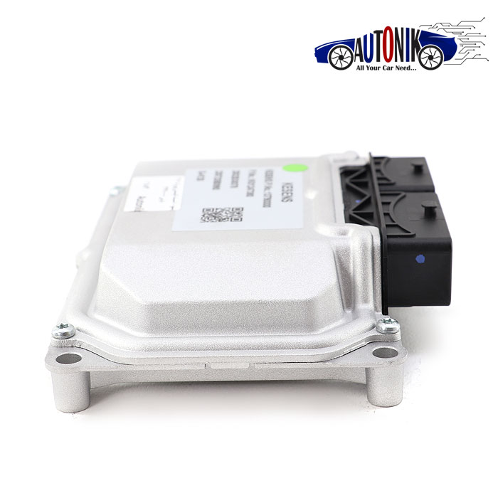 | عمده بازار آنلاین تعداد بالا <p style="text-align: center"><strong>ایسیو کسنس پارس TU5 عظام به صورت نو و اورجینال بوده و برای خودرو های پژو پارس مناسب است.</strong></p> ایسیو کسنس پارس KESENS عظام