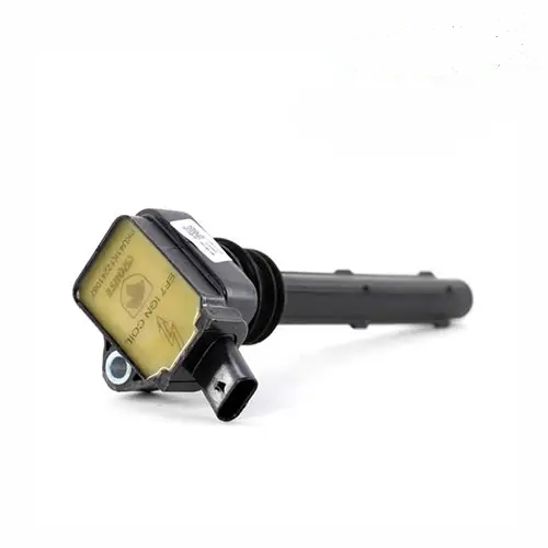 کویل قلمی دنا موتور EF7 کد CR39072502 کروز