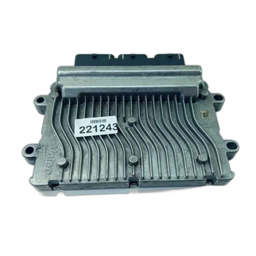 خرید عمده ایسیو والئو J34 پژو 206 TU3
