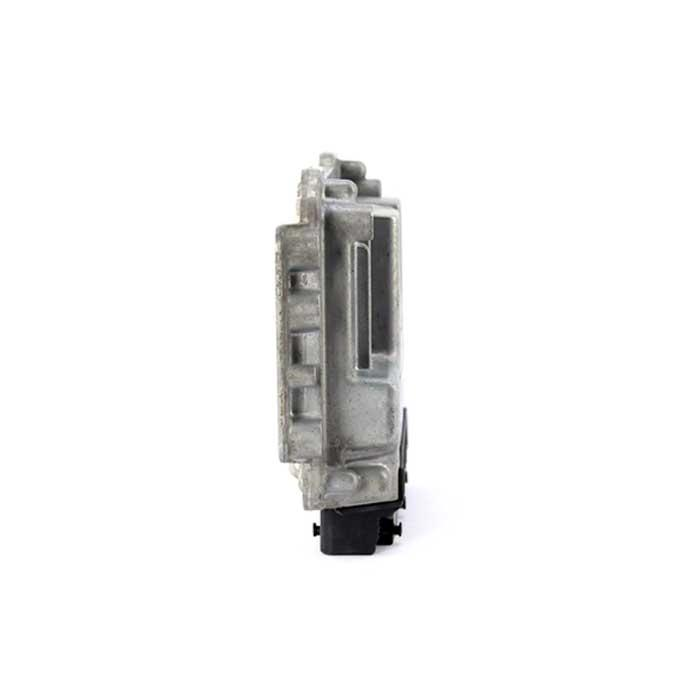 | عمده بازار آنلاین تعداد بالا <p style="text-align: center"><strong>ایسیو پژو 207 ME745 بوش نو و اورجینال بوده و برای خودروهای 206 و 207 قابل نصب است </strong></p> ایسیو پژو 207 ME745 بوش