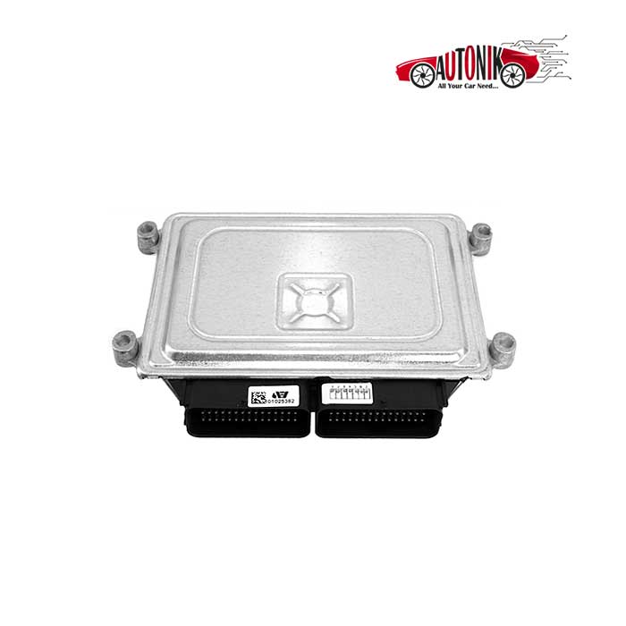 | عمده بازار آنلاین تعداد بالا <p style="text-align: center"><strong>کامپیوتر پژو 405 پارس سمند شبکه زیمنس آذین نو و اورجینال بوده و برای خودروهای پژو 405 پارس سمند مناسب است </strong></p> کامپیوتر ماشین پژو 405 زیمنس 01