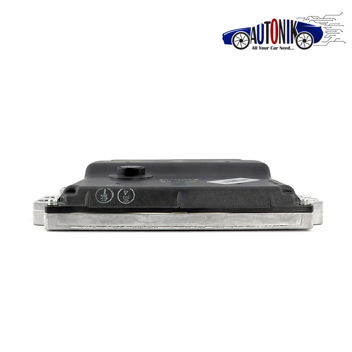 | عمده بازار آنلاین تعداد بالا <p style="text-align: center"><strong>کامپیوتر دنسو سوزوکی ویتارا 2000 اتومات استوک از لحاظ سلامت تست شده و برای خودروهای ویتارا مناسب است </strong></p> کامپیوتر دنسو سوزوکی ویتارا 2000 اتومات