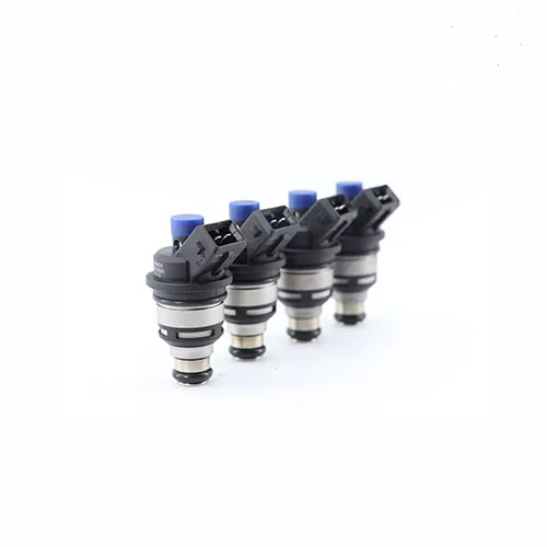 سوزن انژکتور XU7 405 تپل قدیم