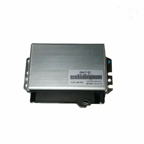 کامپیوتر وانت دیار بوش M1 5 4
