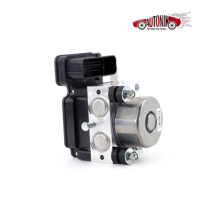 | عمده بازار آنلاین تعداد بالا <p style="text-align: center"><strong>بلوک کامل تیبا یوفین شبکه اورجینال برند عظام 3173048 به صورت نو و اورجینال بوده و برای خودرو های تیبا مناسب است.</strong></p>
<p style="text-align: center">توجه داشته باشید در صورت مقایسه قیمت با دیگر فروشگاه ها، حتما از اورجینال بودن کالا اطمینان حاصل کنید.</p> بلوک کامل کوییک یوفین شبکه