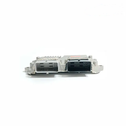 | عمده بازار آنلاین تعداد بالا <p style="text-align: center"><strong>ایسیو غرب استیل TU5پژو پارس با EMS:MGH EURO5 استوک از لحاظ سلامت کاملا تست شده و برای خودرو های پژو پارس مناسب است.</strong></p> ایسیو غرب استیل TU5پژو پارس MGH استوک