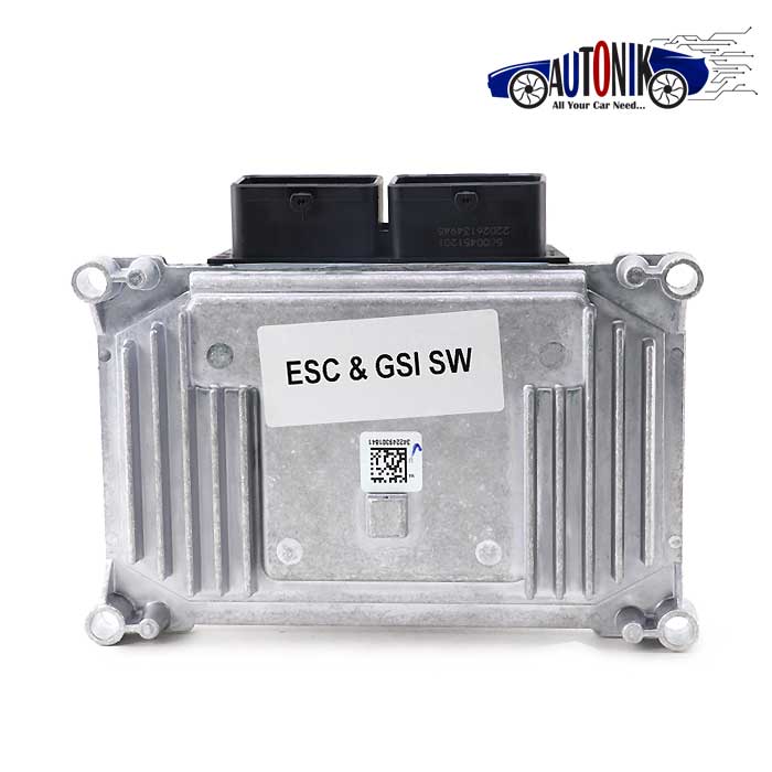| عمده بازار آنلاین تعداد بالا <p style="text-align: center"><strong>کامپیوتر پژو 207 مدل FC34 برند AECS به صورت نو و اورجینال بوده و برای خودرو های 207 مناسب است.</strong></p>
<p> </p> ایسیو دنا پلاس توربو اتوماتیک AECS مدل FC34 ایساکو