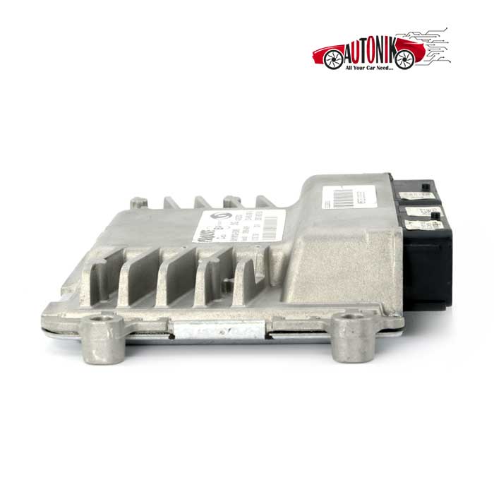 | عمده بازار آنلاین تعداد بالا <p style="text-align: center"><strong>کامپیوتر زیمنس دوگانه CIX48 آریسان نیسان وانت استوک از لحاظ سلامت تست شده و برای خودروهای آریسان مناسب است </strong></p> ایسیو زیمنس بایفیول CIX48 آریسان نیسان وانت