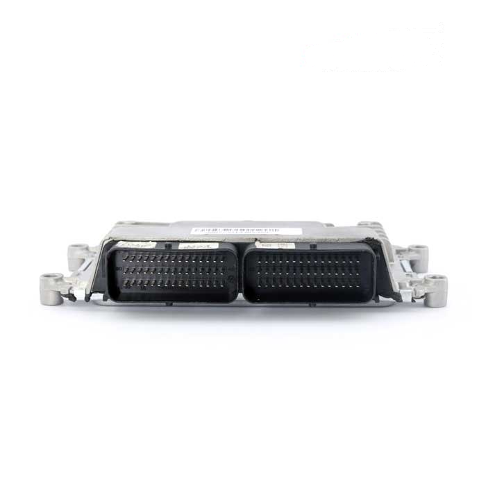 | عمده بازار آنلاین تعداد بالا <p style="text-align: center">کامپیوتر نیسان زامیاد CCX بایفیول شبکه کروز از لحاظ سلامت تست شده وبرای خودروهای آریسان و نیسان زامیاد مناسب است</p> ایسیو زیمنس بایفیول 405 شبکه CCXCIX48