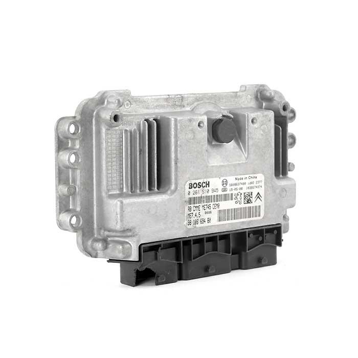 | عمده بازار آنلاین تعداد بالا ایسیو ME745 بوش پژو 206