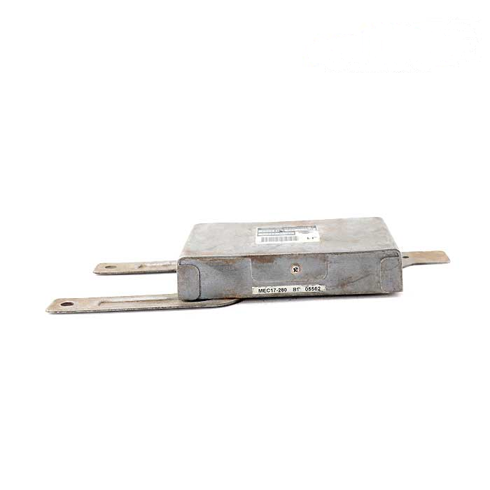 | عمده بازار آنلاین تعداد بالا <p style="text-align: center"><strong>ایسیو نیسان پیکاپ X3 قاب فلزی به صورت استوک بوده و از لحاظ سلامت کاملا تست شده و برای خودرو های پیکاپ نیسان مناسب است.</strong></p> ایسیو نیسان پیکاپ X3 قاب فلزی استوک ECU Nissan Pickup