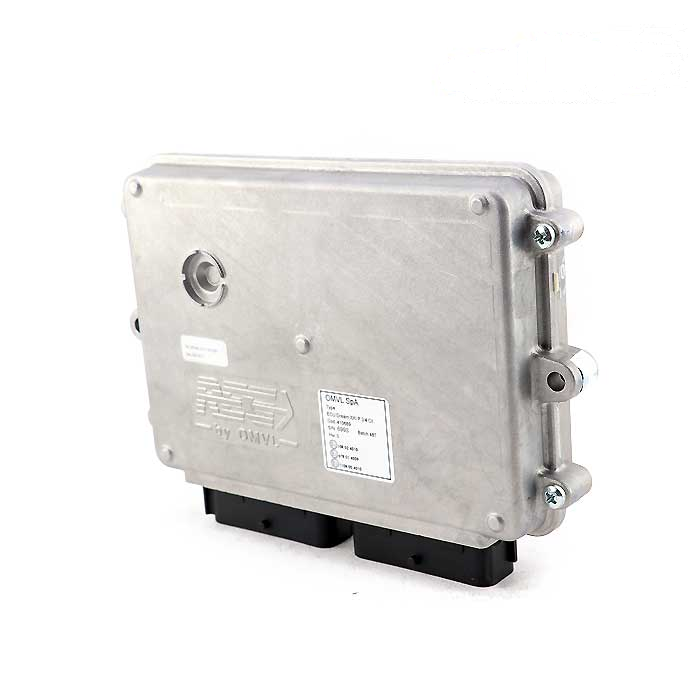 | عمده بازار آنلاین تعداد بالا <p style="text-align: center"><strong>ایسیو گاز پژو 405 OMVL SLC نو و اورجینال بوده و برای خودرو پژو 405 مناسب است.</strong></p>
<p> </p> ایسیو گاز پژو 405 OMVL SLC