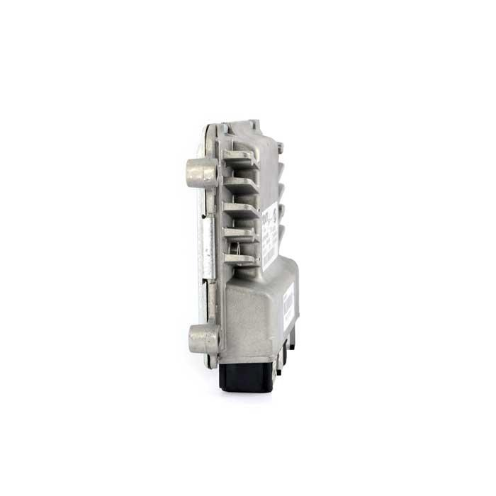 | عمده بازار آنلاین تعداد بالا <p style="text-align: center">ایسیو زیمنس دوگانه CIX48 <strong>استوک و در حد نو</strong> بوده و برای خودرو های پژو پارس، پژو 405 و سمند مناسب است.</p> کامپیوتر زیمنس دوگانه CIX48 پژو پارس 405 سمند استوک