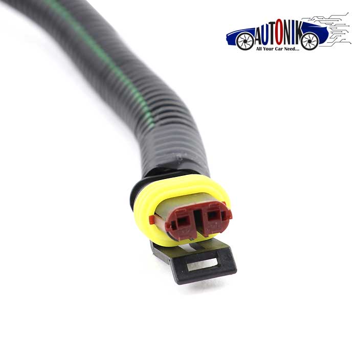 | عمده بازار آنلاین تعداد بالا <p><strong>نکته مهم:</strong> محصول دسته سیم گاز لواتو نیسان – دناکو کاملاً نو و اورجینال است. در صورت مقایسه قیمت با سایر فروشگاهها، حتماً از اصل بودن کالا اطمینان حاصل کنید، زیرا محصولات تقلبی با قیمتهای پایینتر ممکن است عرضه شوند که کیفیت و عملکرد اصلی را ندارند.</p> دسته سیم نیسان گاز لواتو دناکو