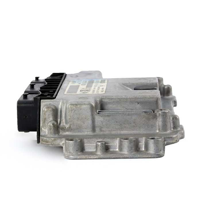 | عمده بازار آنلاین تعداد بالا <p style="text-align: center"><strong>ایسیو پژو 207 ME745 بوش نو و اورجینال بوده و برای خودروهای 206 و 207 قابل نصب است </strong></p> ایسیو پژو 207 ME745 بوش