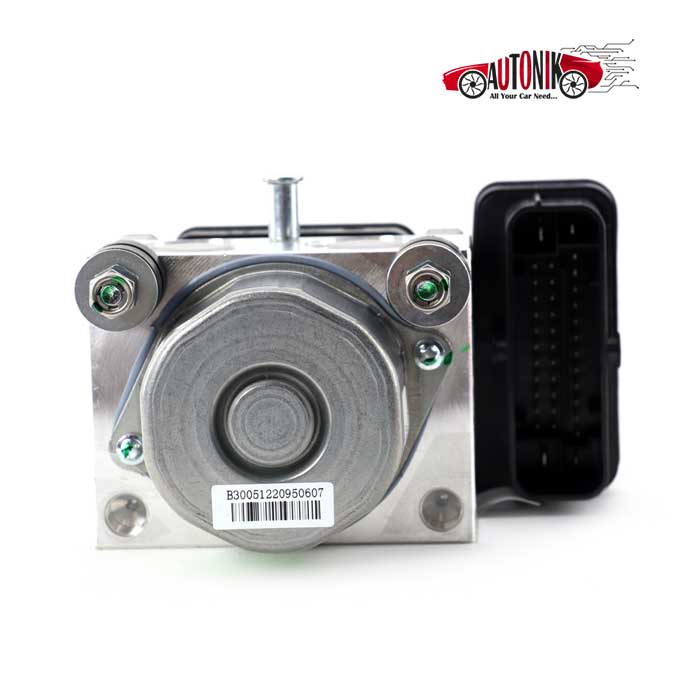 | عمده بازار آنلاین تعداد بالا <p style="text-align: center"><strong>بلوک کامل تیبا یوفین شبکه اورجینال برند عظام 3173048 به صورت نو و اورجینال بوده و برای خودرو های تیبا مناسب است.</strong></p>
<p style="text-align: center">توجه داشته باشید در صورت مقایسه قیمت با دیگر فروشگاه ها، حتما از اورجینال بودن کالا اطمینان حاصل کنید.</p> بلوک کامل کوییک یوفین شبکه