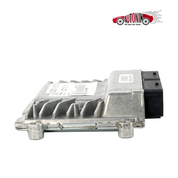 | عمده بازار آنلاین تعداد بالا <p style="text-align: center"><strong>کامپیوتر پراید 132 زیمنس LZNF استوک از لحاظ سلامت تست شده و برای خودروهای پراید 132 مناسب است </strong></p> کامپیوتر پراید 132 زیمنس LZNF