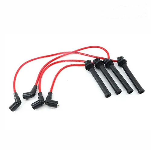 وایر شمع تقویتی MVM 315