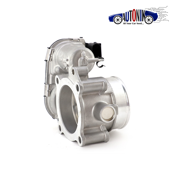 | عمده بازار آنلاین تعداد بالا <p style="text-align: center"><strong>دريچه گاز برقي تیگو 8 فونیکس برند بوش به صورت نو و اورجینال بوده و برای خودرو های آریزو 5 توربو، آریزو 6، تیگو 7، تیگو 8 مناسب است.</strong></p>
<p style="text-align: center">توجه داشته باشید در صورت مقایسه قیمت با دیگر فروشگاه ها، حتما از اورجینال بودن کالا اطمینان حاصل کنید.</p> دريچه گاز برقي تیگو 8 فونیکس