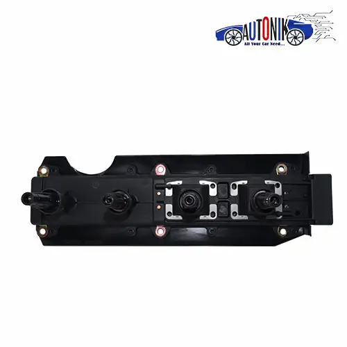 | عمده بازار آنلاین تعداد بالا <p>کویل زانتیا و پارس ELX والئو به صورت نو وارداتی بوده و با ضمانت اصالت ارائه میشود .</p>
<p>توجه داشته باشید که محصول موردنظر کاملا اورجینال بوده و در صورت مقایسه قیمت با دیگر فروشگاه ها، حتما از اورجینال بودن کالا اطمینان حاصل کنید.</p> کویل زانتیا 1800 برند والئو