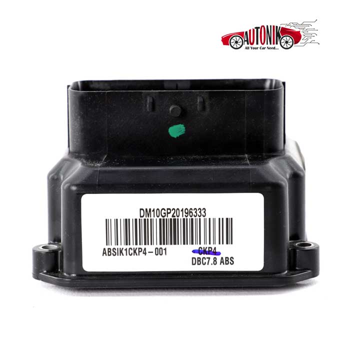 | عمده بازار آنلاین تعداد بالا <p><strong>بلوک کامل ABS پراید وانت 151 به صورت نو و اورجینال بوده و برای خودرو ی های <span lang="AR-SA">پراید وانت 151 مناسب است</span>.</strong></p>
<p>توجه داشته باشید در صورت مقایسه قیمت با دیگر فروشگاه ها، حتما از اورجینال بودن کالا اطمینان حاصل کنید.</p> بلوک کامل ABS پراید وانت