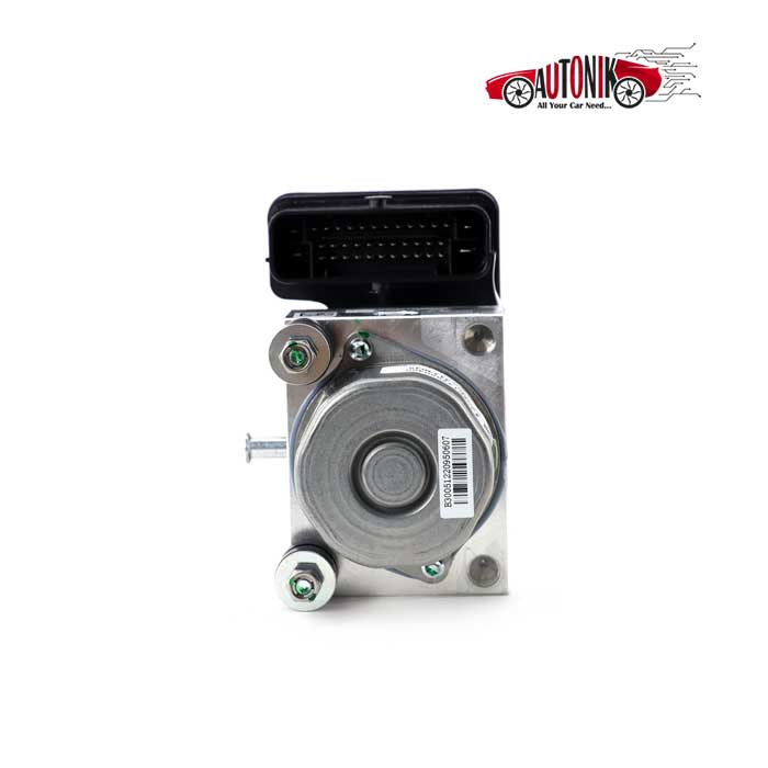 | عمده بازار آنلاین تعداد بالا <p style="text-align: center"><strong>بلوک کامل تیبا یوفین شبکه اورجینال برند عظام 3173048 به صورت نو و اورجینال بوده و برای خودرو های تیبا مناسب است.</strong></p>
<p style="text-align: center">توجه داشته باشید در صورت مقایسه قیمت با دیگر فروشگاه ها، حتما از اورجینال بودن کالا اطمینان حاصل کنید.</p> بلوک کامل کوییک یوفین شبکه