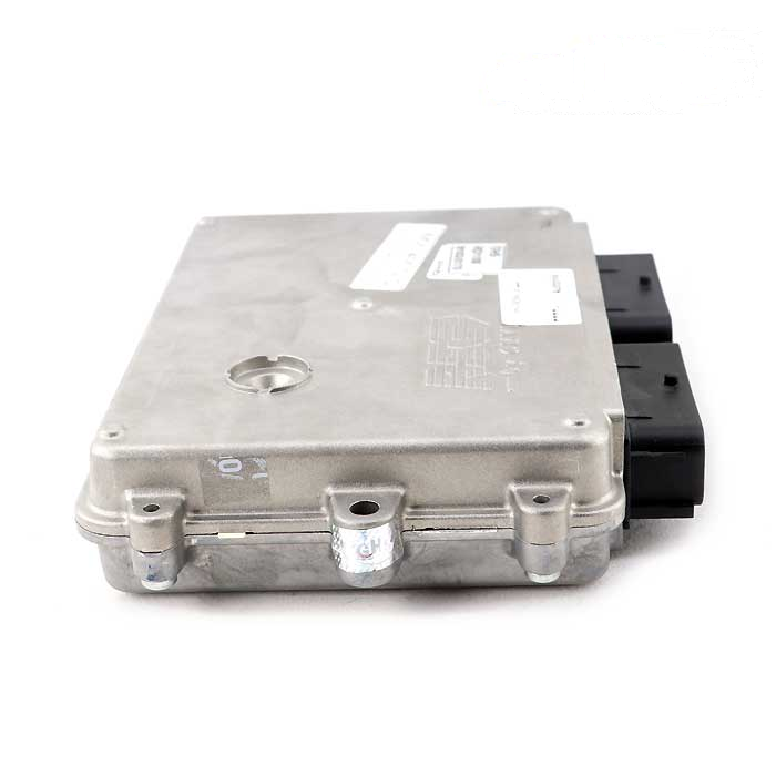 | عمده بازار آنلاین تعداد بالا <p style="text-align: center"><strong>ایسیو گاز پژو 405 OMVL SLC نو و اورجینال بوده و برای خودرو پژو 405 مناسب است.</strong></p>
<p> </p> ایسیو گاز پژو 405 OMVL SLC