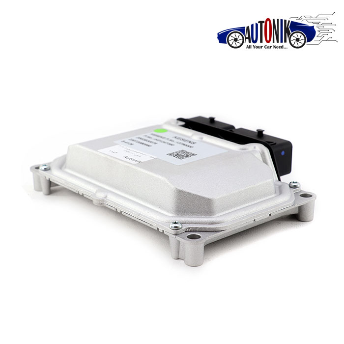 | عمده بازار آنلاین تعداد بالا <p style="text-align: center"><strong>ایسیو کسنس پارس TU5 عظام به صورت نو و اورجینال بوده و برای خودرو های پژو پارس مناسب است.</strong></p> ایسیو کسنس پارس KESENS عظام