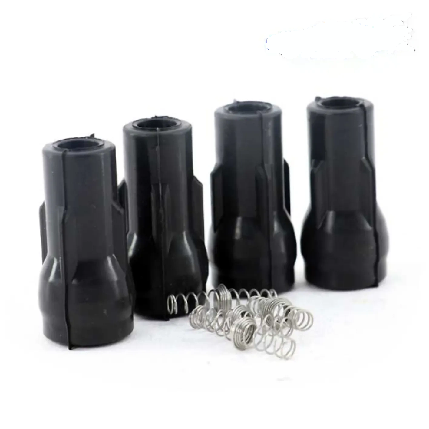 بوت وایر فابریک برلیانس H320