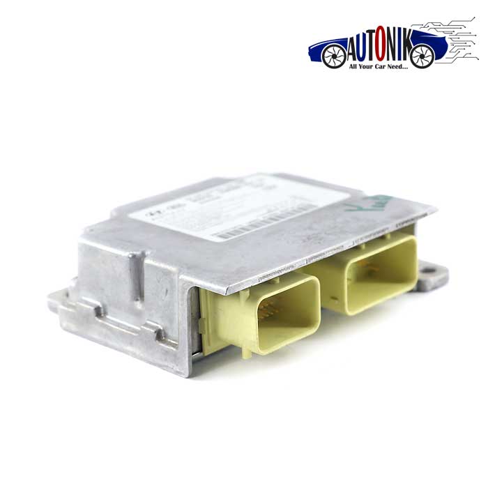 | عمده بازار آنلاین تعداد بالا <p style="text-align: center"><strong>یونیت ایربگ سانتافه 2013 به صورت استوک بوده و برای خودرو های سانتافه مناسب است .</strong></p>
<p>توجه داشته باشید که محصول موردنظر کاملا اورجینال بوده و در صورت مقایسه قیمت با دیگر فروشگاه ها، حتما از اورجینال بودن کالا اطمینان حاصل کنید.</p> یونیت ایربگ سانتافه 2013 استوک