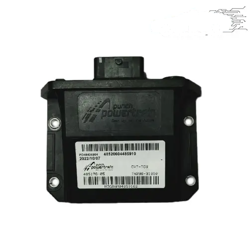 ایسیو گیربکس کوئیک ساینا CVTTN29631910