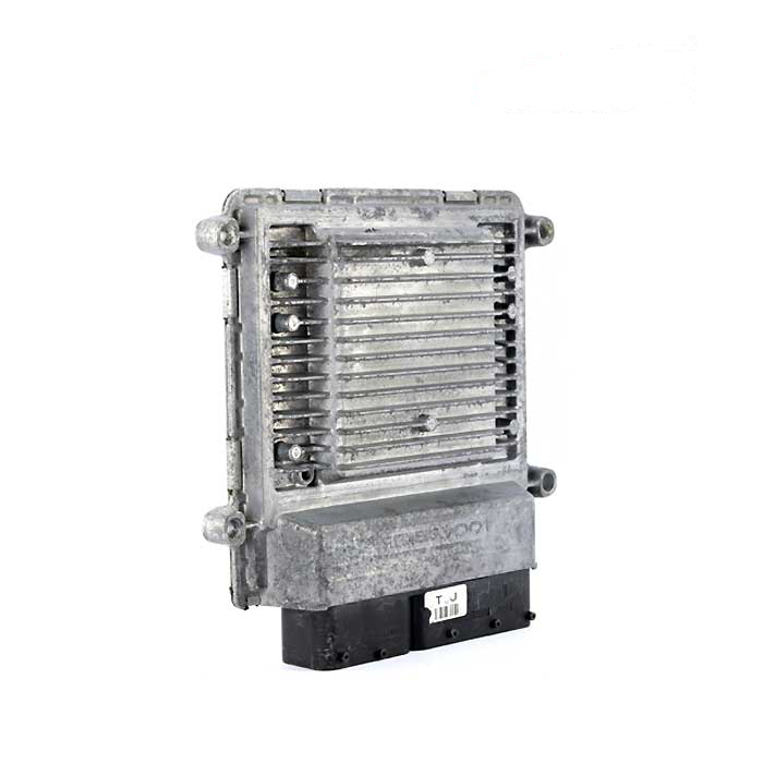 | عمده بازار آنلاین تعداد بالا <p style="text-align: center"><strong>ایسیو زیمنس هیوندا سوناتا استوک به صورت استوک بوده و از لحاظ سلامت کاملا تست شده و برای خودرو های سوناتا مناسب است .</strong></p>
<p style="text-align: center">(مناسب برای دریچه گاز سیمی)</p> ایسیو زیمنس هیوندا کیا