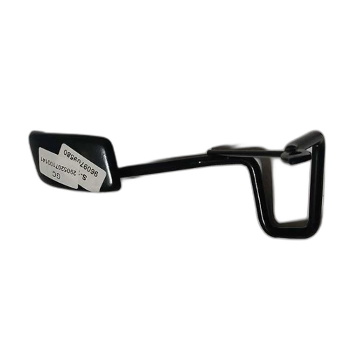 | عمده بازار آنلاین تعداد بالا <p style="text-align: center">“محصول پدال گار مکانیکی به صورت <strong>نو و اورجینال</strong> بوده و مناسب خودروهای پژو پارس و 405 میباشد”</p>
<p style="text-align: center">در صورت مقایسه قیمت با سایر فروشگاهها، حتماً از اصل بودن کالا اطمینان حاصل کنید،</p> تصویر پدال گاز مکانیکی پژو
