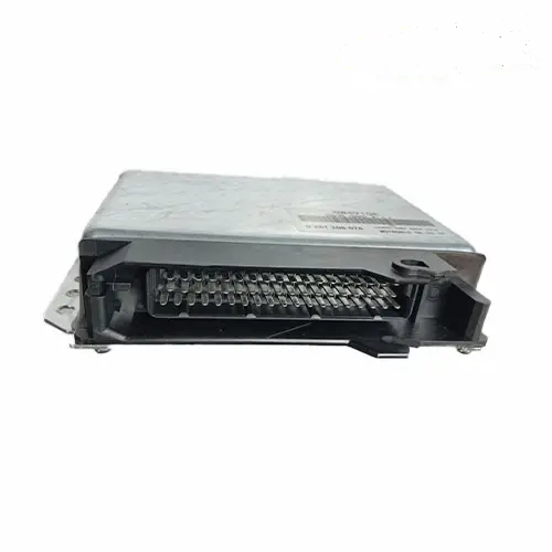 | عمده بازار آنلاین تعداد بالا <p style="text-align: center"><strong>کامپیوتر وانت دیار بوش M1.5.4 به صورت نو و اورجینال بوده و برای خودرو های وانت دیار </strong><strong>مناسب است </strong><strong>.</strong></p>
<p style="text-align: center">توجه داشته باشید که محصول موردنظر کاملا اورجینال بوده و در صورت مقایسه قیمت با دیگر فروشگاه ها، حتما از اورجینال بودن کالا اطمینان حاصل کنید.</p> کامپیوتر وانت دیار بوش M1 5 4