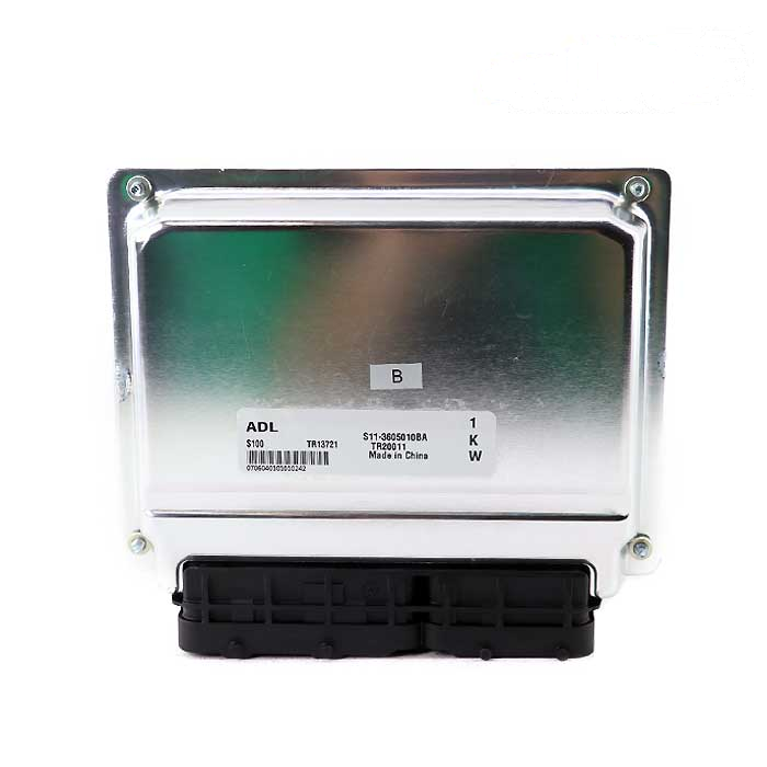 | عمده بازار آنلاین تعداد بالا <p style="text-align: center"><strong>کامپیوتر MVM 110 زیمنس سه سیلندر نو و اورجینال بوده و برای خودروهای MVM 110 مناسب است</strong></p> کامپیوتر MVM110 زیمنس سه سیلندر
