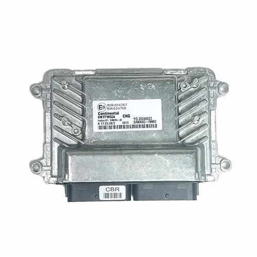 ایسیو زیمنس بايفيول شبکه وارداتي CBR*CBE