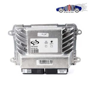 ایسیو زیمنس دوگانه سوز پراید ساینا تیبا