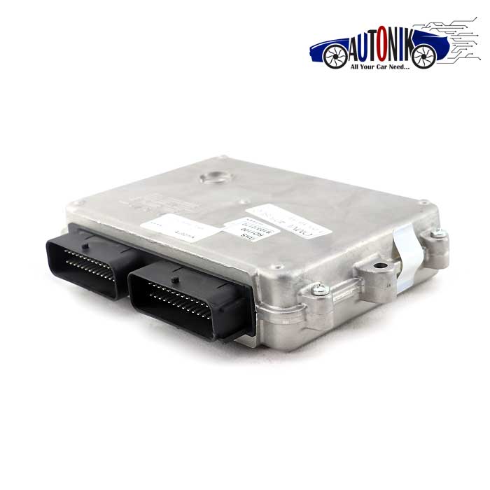 | عمده بازار آنلاین تعداد بالا <p style="text-align: center"><strong>ایسیو گاز پژو 405 OMVL SLC نو و اورجینال بوده و برای خودرو پژو 405 مناسب است.</strong></p>
<p> </p> ایسیو گاز پژو 405 OMVL SLC