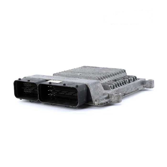 | عمده بازار آنلاین تعداد بالا <p style="text-align: center"><strong>ایسیو زیمنس هیوندا سوناتا استوک به صورت استوک بوده و از لحاظ سلامت کاملا تست شده و برای خودرو های سوناتا مناسب است .</strong></p>
<p style="text-align: center">(مناسب برای دریچه گاز سیمی)</p> ایسیو زیمنس هیوندا کیا