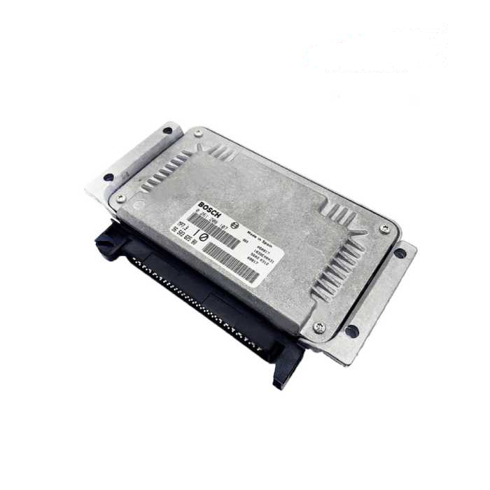 | عمده بازار آنلاین تعداد بالا <p style="text-align: center">ایسیو (ECU) مدل 7.3 برند بوش <strong>استوک و در حد نو</strong> بوده و مناسب خودرو های زانتیا 1800 و پژو پارس ELX است</p> کامپیوتر زانتیا 1800 پارس ELX بوش 7 3 استوک