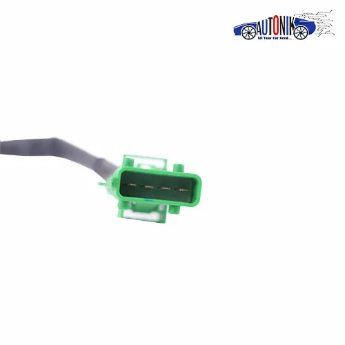 | عمده بازار آنلاین تعداد بالا <p style="text-align: center"><strong>سنسور اکسیژن سیم کوتاه سوکت ساژمی پژو پارس بوش به صورت نو و اورجینال بوده و برای خودرو های پارس</strong><strong> مناسب است</strong><strong>.</strong></p>
<p style="text-align: center"></p> سنسور اکسیژن سوکت ساژمی پارس بوش